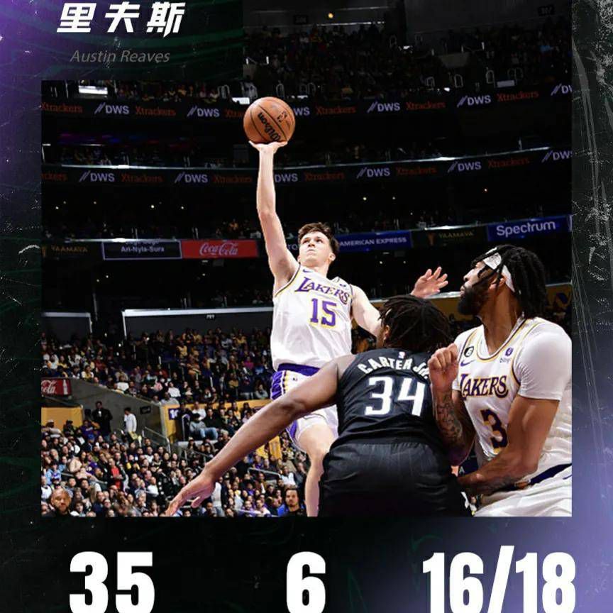 意天空：是切鲁比尼帮尤文从拜仁签下的伊尔迪兹，仅花费17.5万欧据意大利天空体育报道，尤文图斯从拜仁慕尼黑签下伊尔迪兹时，仅花费了17.5万欧元。
